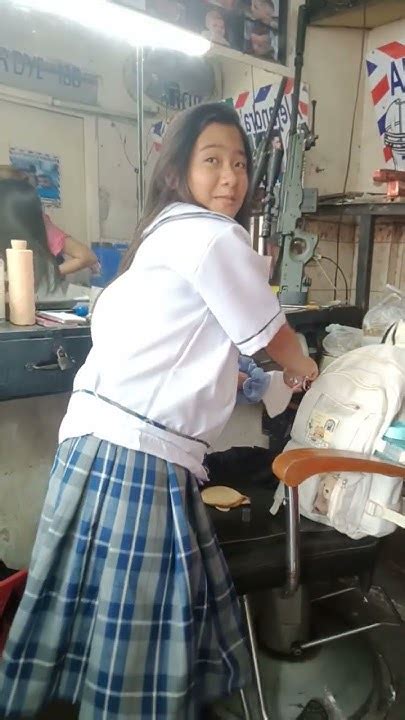 pinayflix nursing|First year nursing student marunong na gumawa ng bata – .
